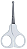 Kit Manicure Branco - Buba - Imagem 3