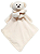 Naninha Carinho Bege - Buba - Imagem 1