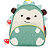 Mochila Infantil Zoo Ouriço Skip Hop - Imagem 1