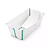 Stokke® Flexi Bath® Suporte Recém Nascido Banheira Flexível Stokke - Imagem 3