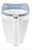 Caneca Para Enxágue Cascata Wave Branca Skip Hop - Imagem 2