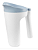 Caneca Para Enxágue Cascata Wave Branca Skip Hop - Imagem 3