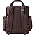 Mochila Maternidade Forma Chocolate Skip Hop - Imagem 3