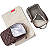 Mochila Maternidade Forma Chocolate Skip Hop - Imagem 4