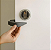 Protetor Para Porta 2 Em 1 - Safety 1st - Imagem 3