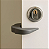 Protetor Para Porta 2 Em 1 - Safety 1st - Imagem 4