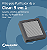 Filtro Purificador Ar Clean (3 unid) - Maxi Cosi - Imagem 1