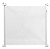 Grade Retrátil Safety 1st, White - Imagem 1