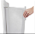 Grade Retrátil Safety 1st, White - Imagem 4