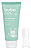 Gel Dental 50g - Buba - Imagem 1