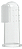 Gel Dental 50g - Buba - Imagem 2