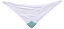 Babador Bandana com Mordedor Magic Dino - Buba - Imagem 3