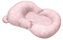 Almofada de Banho Ursinho Rosa- Buba - Imagem 2