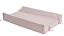 Trocador Americano Care Rosa - Kiddo - Imagem 1