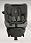 Cadeira de carro i-Spin XL 360 Verde Evergreen - Joie - Imagem 2