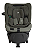 Cadeira de carro i-Spin XL 360 Verde Evergreen - Joie - Imagem 4