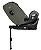 Cadeira de carro i-Spin XL 360 Verde Evergreen - Joie - Imagem 7