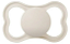 Chupeta Air Mam 16meses+ Neutra - Imagem 1