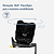 Cadeirinha Emerald 360 Pro Authentic Black - Imagem 2