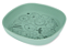 Prato De Silicone Zoo e Spark Style Verde Skip Hop - Imagem 1