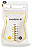 Bolsa para Armazenamento de Leite Materno 210ml (50 un) - Medela - Imagem 2