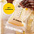 Bolsa para Armazenamento de Leite Materno 210ml (50 un) - Medela - Imagem 5