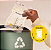 Bolsa para Armazenamento de Leite Materno 210ml (50 un) - Medela - Imagem 9
