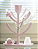 ESCORREDOR DE MAMADEIRA TULIP PINK - Imagem 2