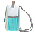 Mochila Magic Dino - Imagem 2