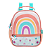 Mochila Magic Unicórnio - Imagem 1