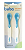 Kit De 2 Colheres Termossensíveis Azul - Buba - Imagem 1