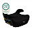 Booster Firenze i-Size - Imagem 1