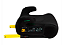 Booster Firenze i-Size - Imagem 2