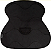 Capa Absorvente para Cadeirinha Safepad Black - Imagem 1