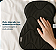 Capa Absorvente para Cadeirinha Safepad Black - Imagem 2