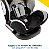 Capa Absorvente para Cadeirinha Safepad Black - Imagem 3