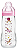 Kit 2 Mamadeiras MAM Easy Active 270/330ml Rosa - Imagem 3