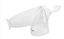 Colher dosadora golfinho 180ml unissex Pimpolho - Imagem 2