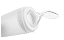 Colher dosadora golfinho 180ml unissex Pimpolho - Imagem 3