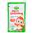 Refil Mãos Limpinhas 200ml - Imagem 1