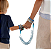 Pulseira de Segurança Watch - Safety - Imagem 2