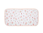 Paninho de Ombro Soft Premium Papi Baby Kit 4 Unidades - Encanto de Cogumelo - Imagem 4