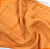 Paninho de Ombro Soft Premium Papi Baby Kit 4 Unidades - Ursinho Bolinha - Imagem 4
