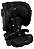 Cadeirinha Domus I-size - Preto - Infanti - Imagem 1