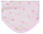 Cobertor Poa de Microfibra Papi Friends Bolinha Rosa - Imagem 5