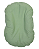 Ninho Fofinho Papi Baby Verde - Imagem 3