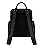 Bolsa Maternidade Nuna Essential Bag Preto Caviar - Imagem 6
