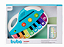 Teclado Musical - Buba - Imagem 1