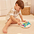 Teclado Musical - Buba - Imagem 4