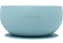 Bowl De Silicone Com Ventosa Azul Sonho Büp Baby - Imagem 3